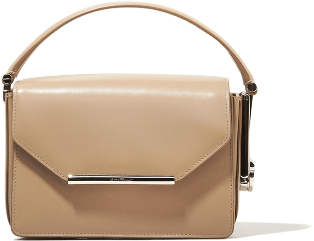 Salvatore-Ferragamo-Frame-Small-Shoulder-Bag-beige