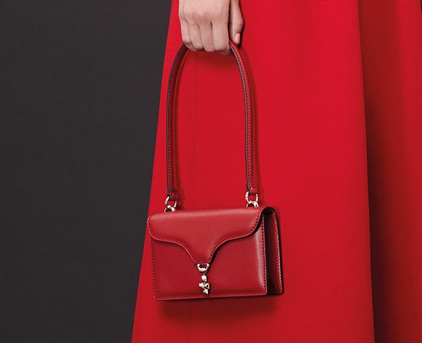 Valentino-Resort-2015-Bag-Collection-20