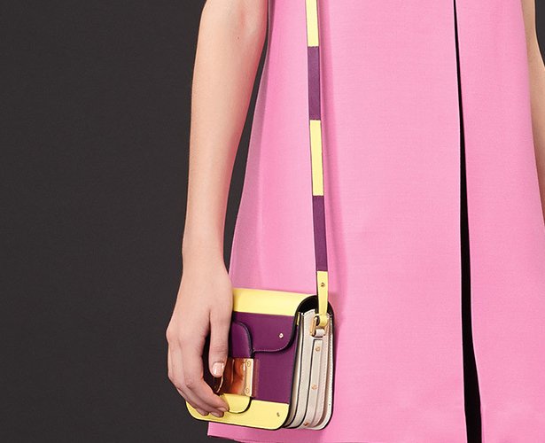 Valentino-Resort-2015-Bag-Collection-6