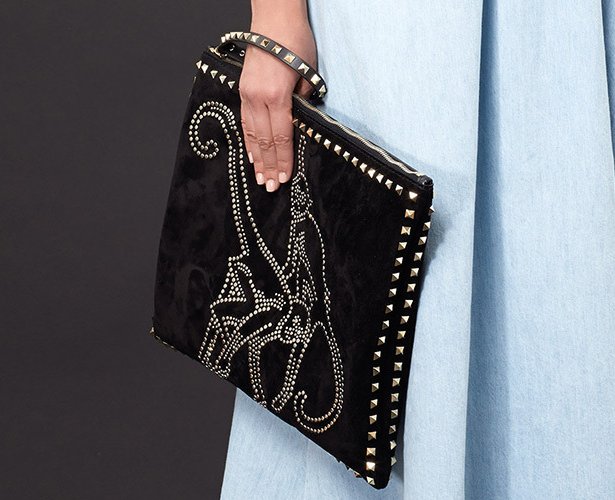 Valentino-Resort-2015-Bag-Collection-8