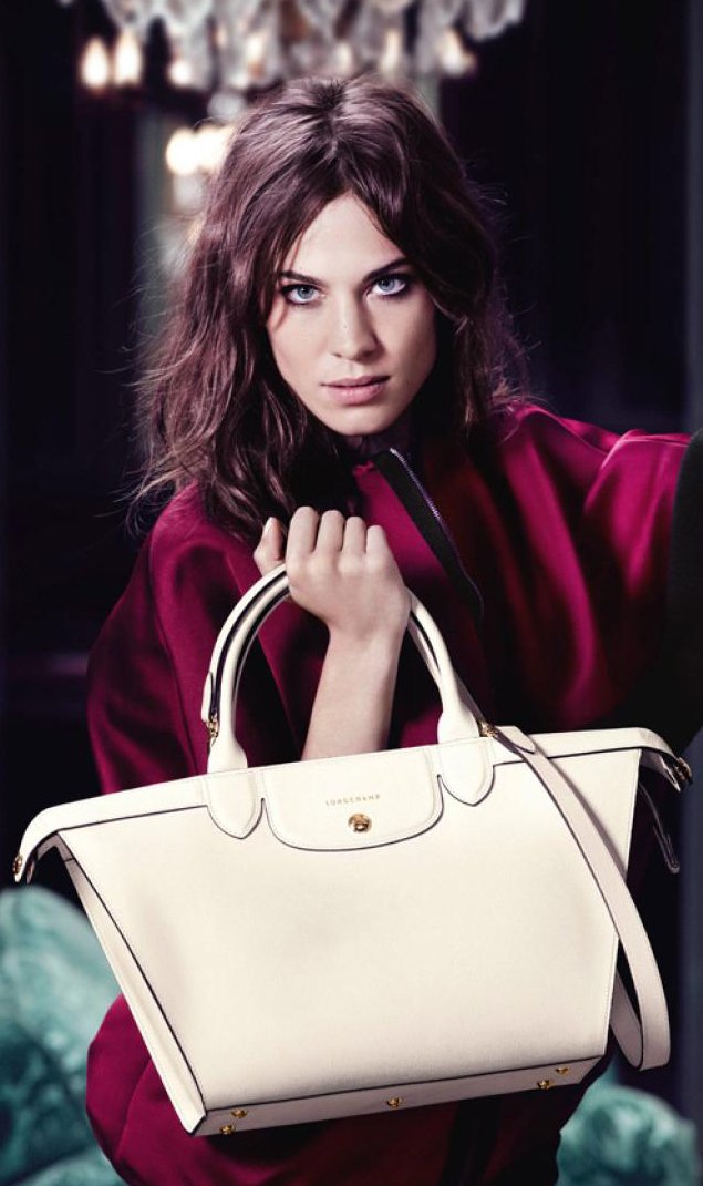 alex-chung-second-ad-campaign-longchamp-le-pliage