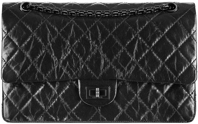 chanel-2.55-reissue-so-black-bag