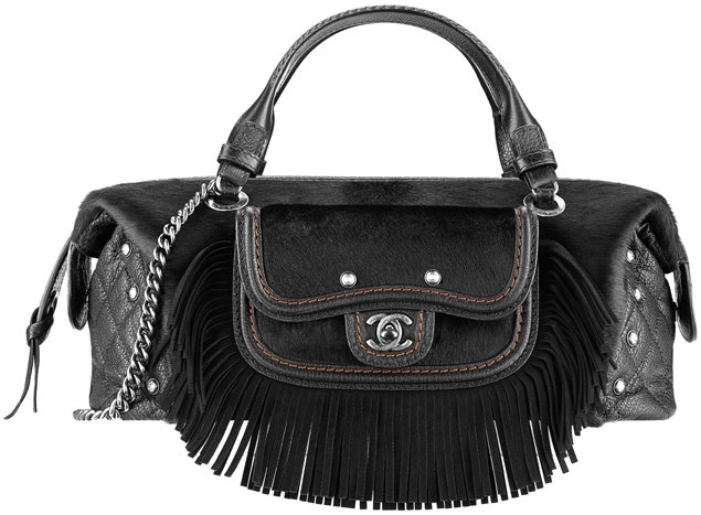 chanel-bowling-bag-with-fringes