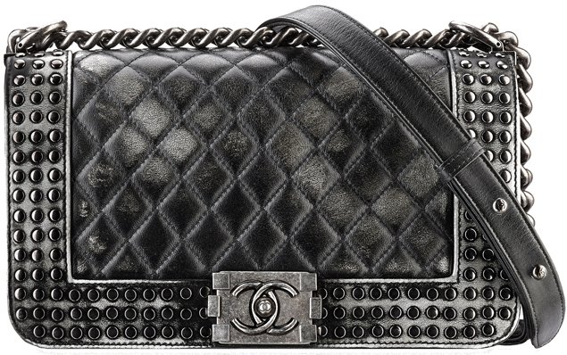 chanel-boy-faded-studs-flap-bag