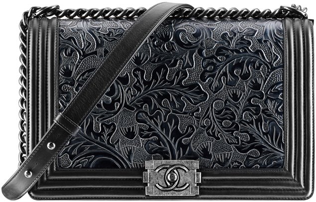 chanel-boy-flap-bag-cordoba-in-black