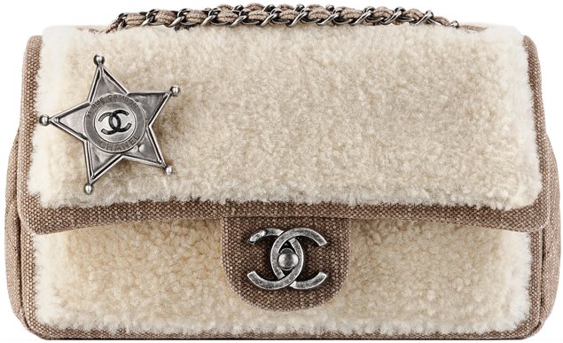 chanel-denim-flap-bag-with-sheriff-star-beige