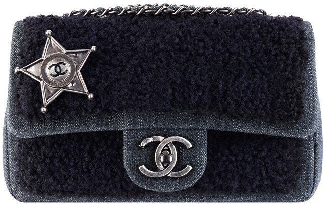 chanel-denim-flap-bag-with-sheriff-star