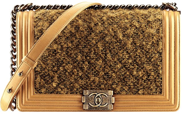 chanel-large-boy-bag-tweed