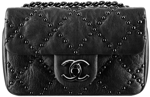 chanel-small-studed-flap-bag