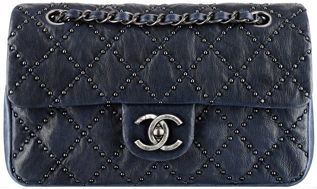 chanel-studded-flap-bag-2