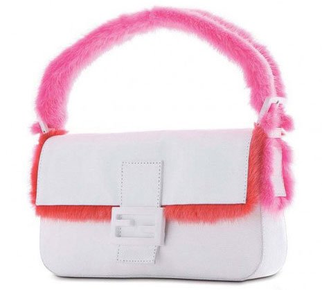 create-your-own-fendi-handbags-with-mybaguette-14