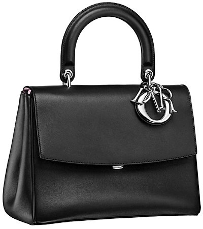 diorissimo-flap-black