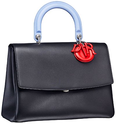 diorissimo-flap-blue