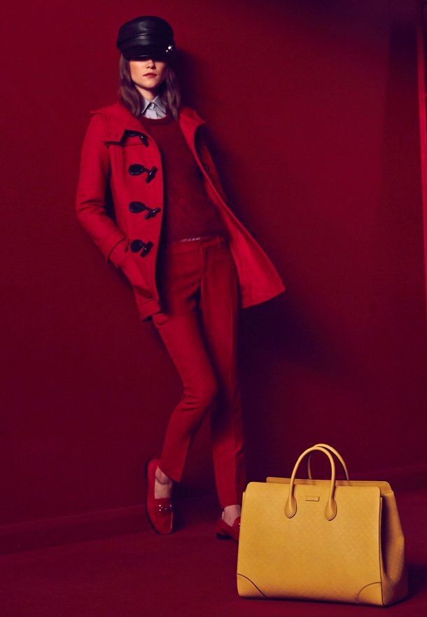 gucci-bright-diamante-ad-campaign-6