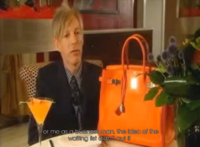 how-to-get-a-birkin-4