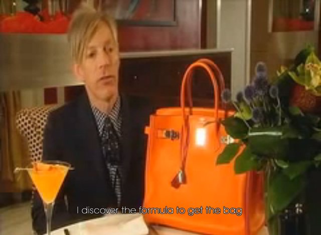 how-to-get-a-birkin-5