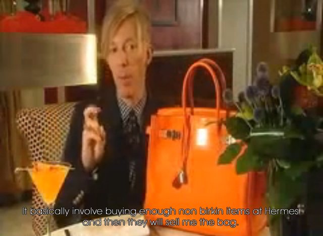 how-to-get-a-birkin-6