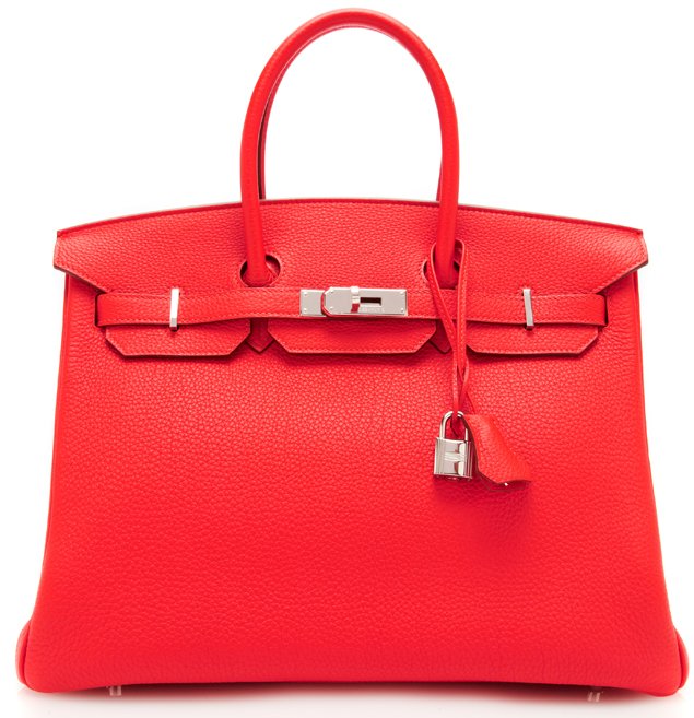 how-to-get-a-hermes-birkin-bag