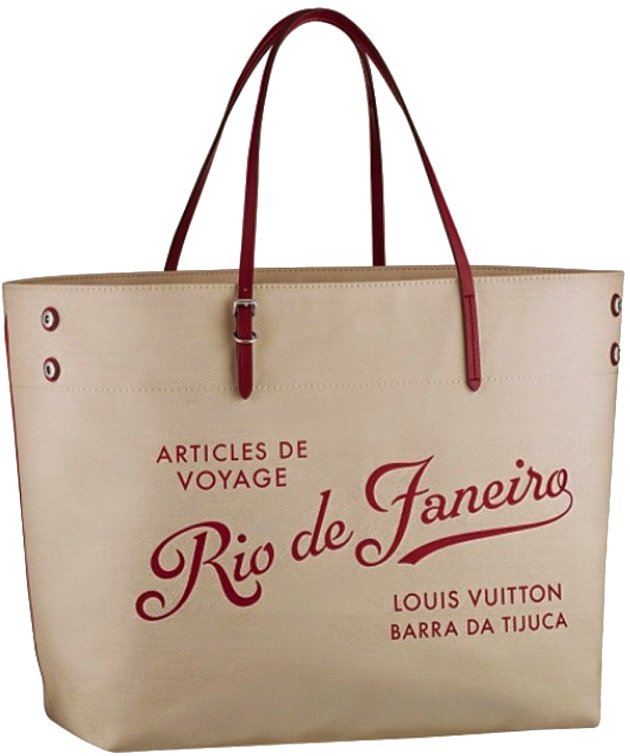 louis-vuitton-cabas-rio-de-janeiro-tote-1