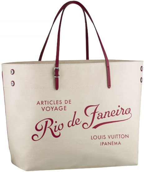 louis-vuitton-cabas-rio-de-janeiro-tote-2