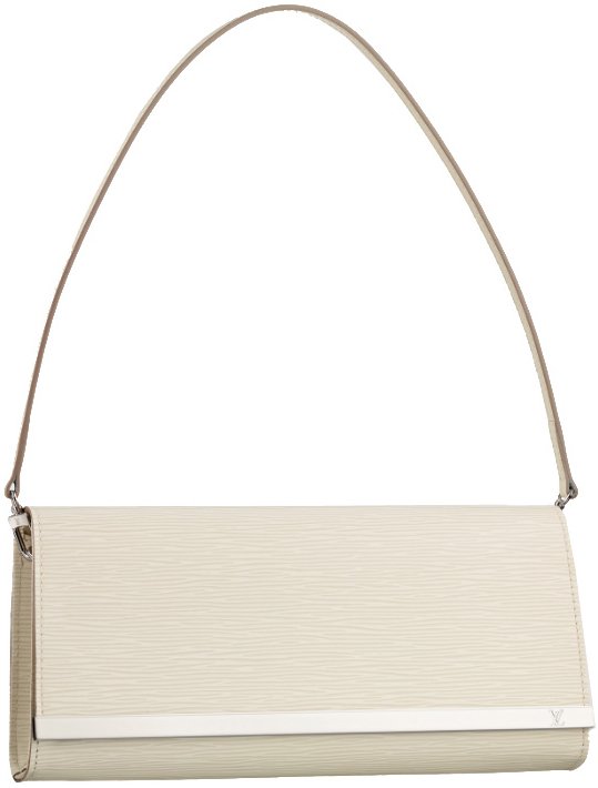 louis-vuitton-sevigne-clutch-bag-white