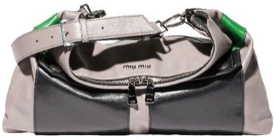 miu-miu-fall-2014-bag-collection-8