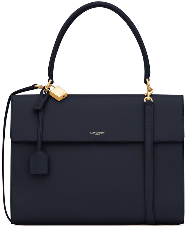 saint-laurent-Moujik-bag-in-blue