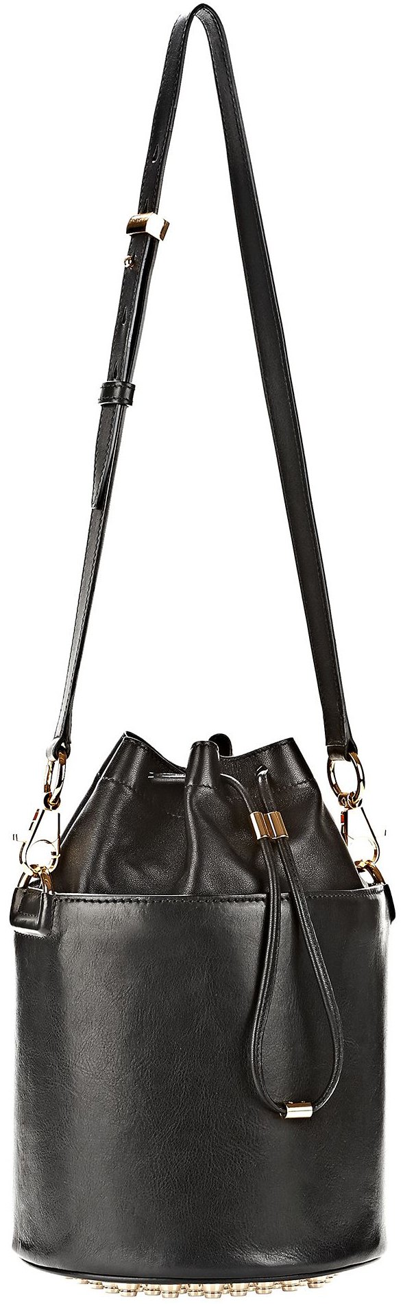 Alexander-Wang-Bucket-Bag-2