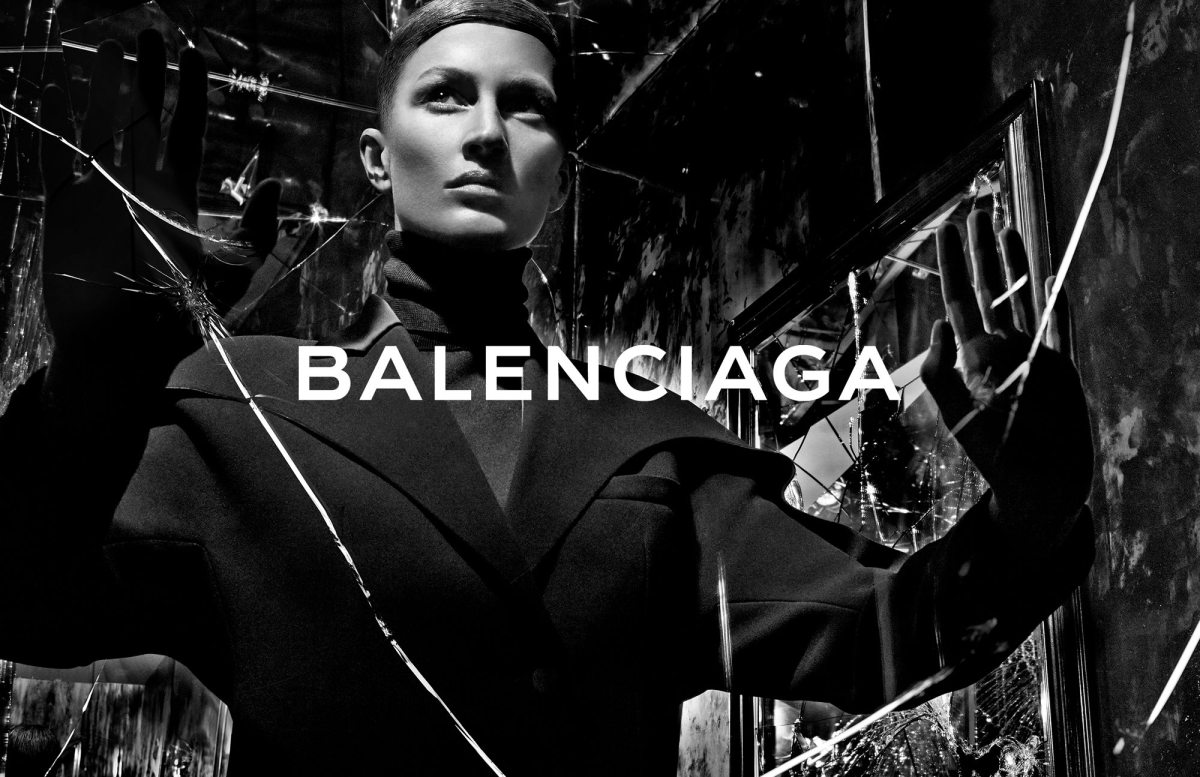 Balenciaga-Fall-Winter-2014-Ad-Campaign-Gisele-4