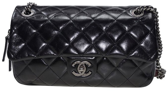 Chanel-Natural-Chic-Flap-Bag