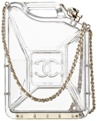 Chanel-Resort-2015-Bag-Collection-5