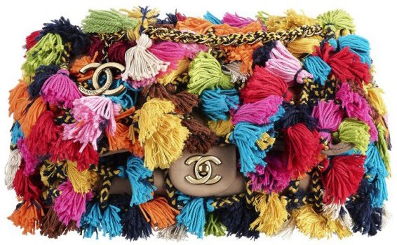 Chanel-Resort-2015-Bag-Collection