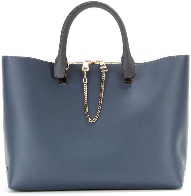 Chloe-Baylee-Tote-Street-street-blue