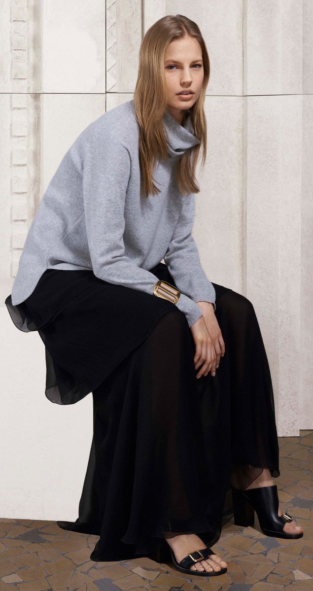 Chloé-Pre-Fall-2014-Collection-5