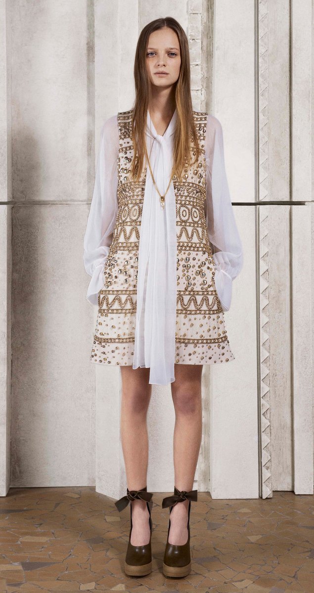 Chloé-Pre-Fall-2014-Collection-6