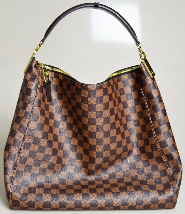 Louis-Vuitton-Portobello-Bag-1