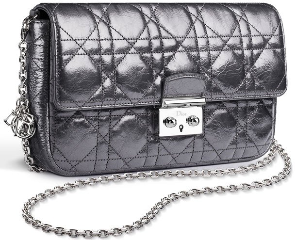 Miss-Dior-Promenade-Pouch-Grey-Aged-Calfskin-2