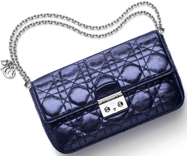 Miss-Dior-Promenade-Pouch-Navy-Aged-Calfskin