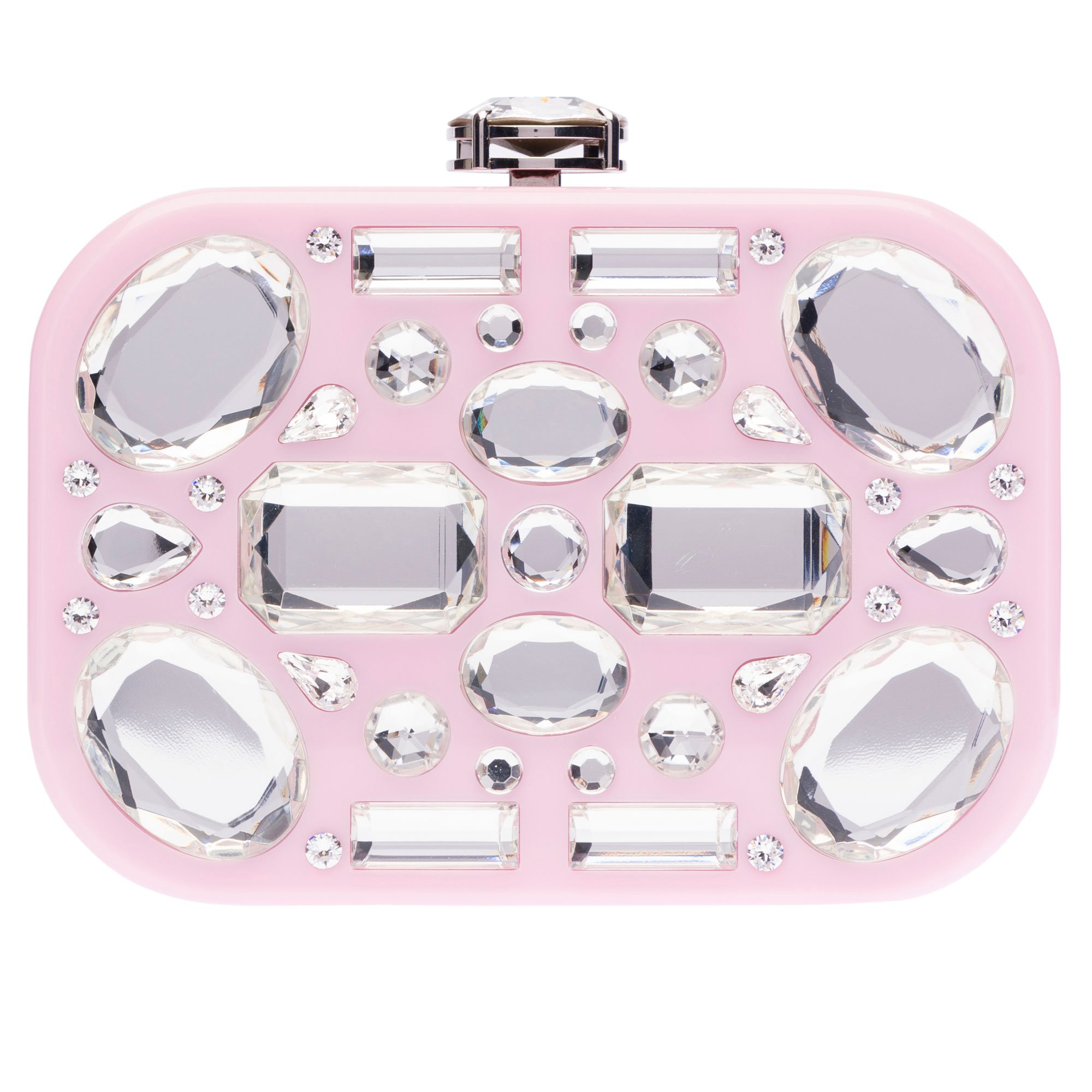 Miu-Miu-Plexiglass-Clutch-purple