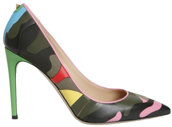 Valentino-Rainbow-Pumps-2