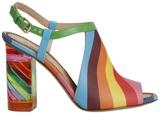 Valentino-Rainbow-Pumps