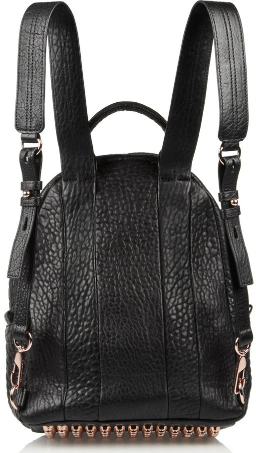 alexander-wang-dumbo-backpack-black-2