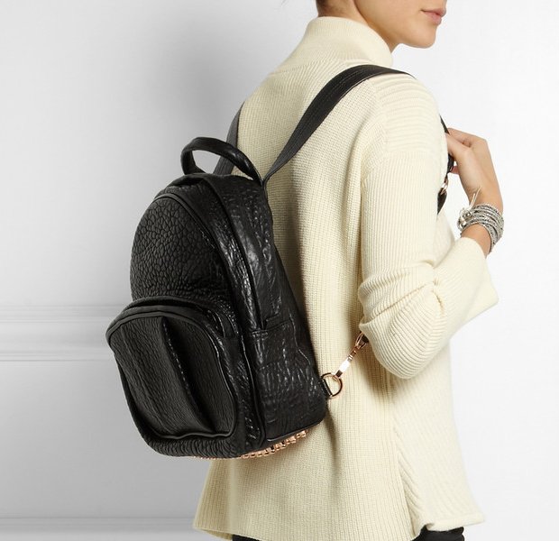 alexander-wang-dumbo-backpack