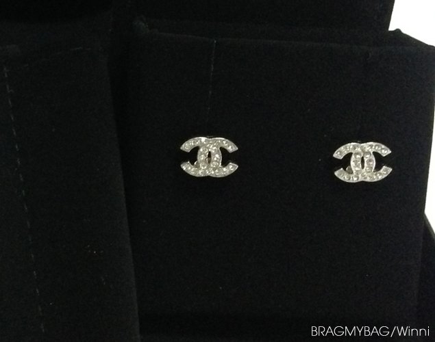 chanel-earrings-2