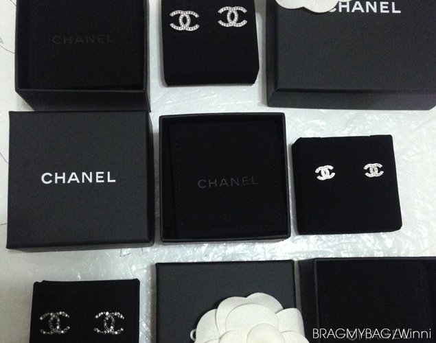 chanel-earrings-4