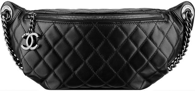 chanel-lambskin-waist-bag-with-cc-penadant