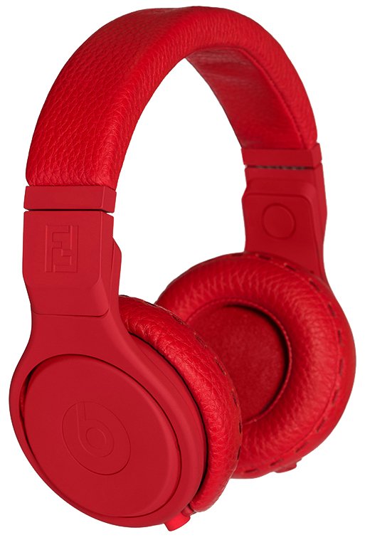 fendi-x-beats-by-dre-headphones-1