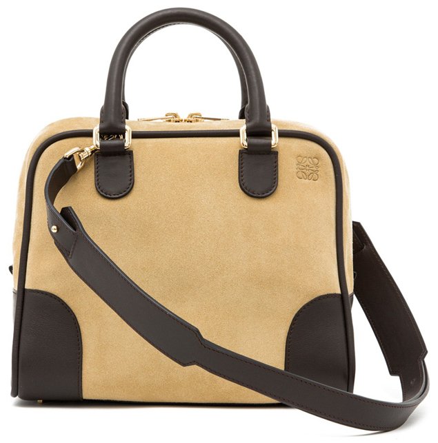 loewe-Bolso-Amazona-75-Bag