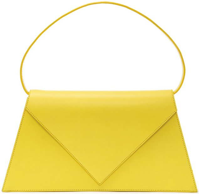 loewe-Bolso-Triangle-Shoulder