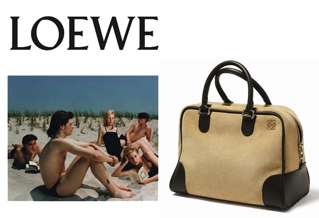 loewe-fall-winter-2014-ad-campaign-2